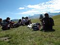 VAL GARDENA 2012 (258)